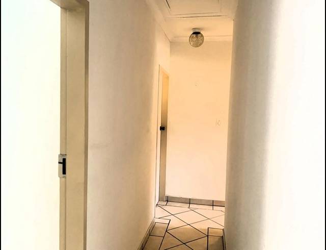 2 BEDROOM TOWNHOUSE FOR SALE IN VAN DYK PARK